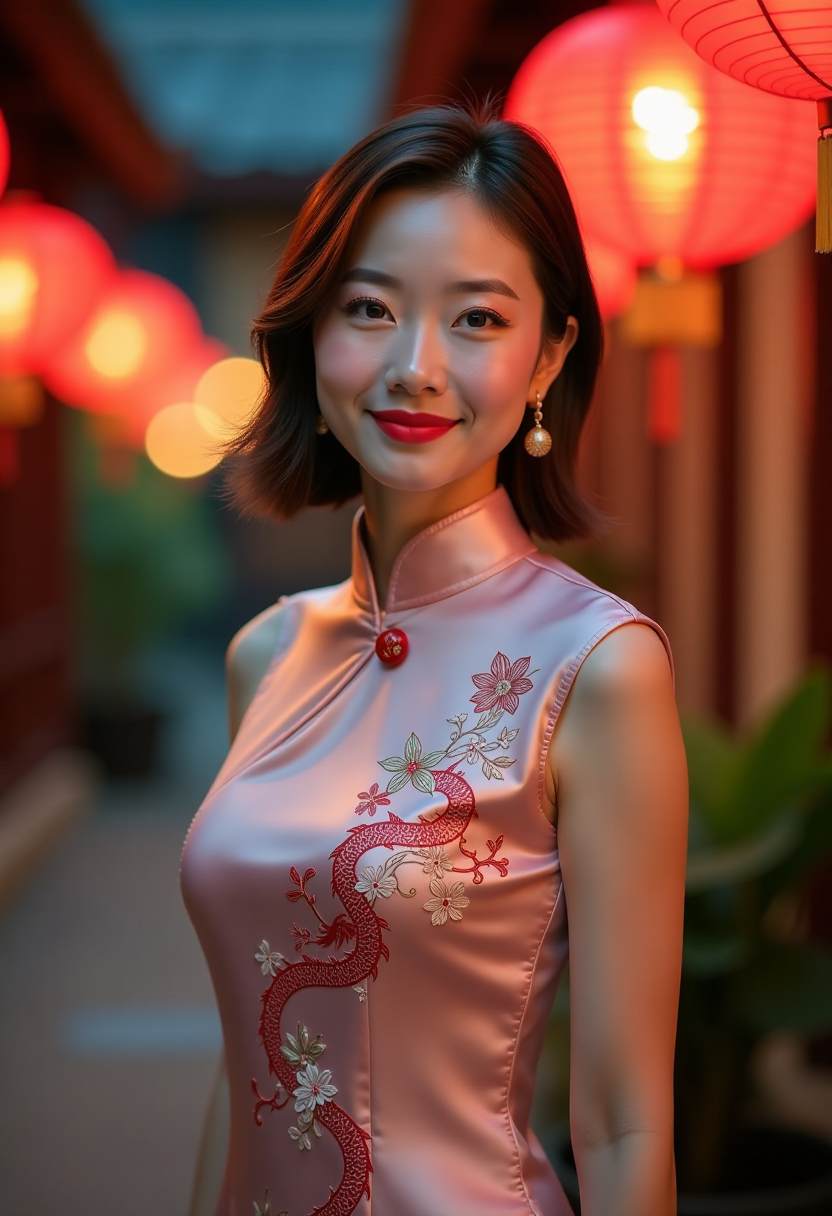 时光旅馆