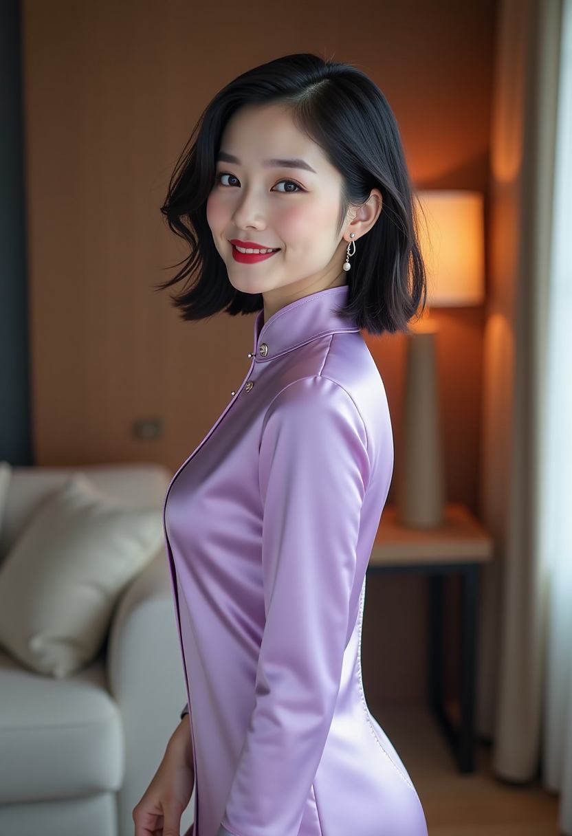 暗影追踪